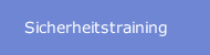 Sicherheitstraining