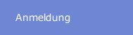 Anmeldung
