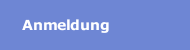 Anmeldung