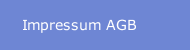 Impressum AGB