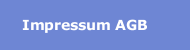 Impressum AGB